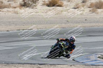 media/Nov-01-2025-CVMA (Sat) [[fc0f7531b8]]/Race 9-Amateur Supersport Middleweight/